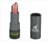 Nacarada Lipstick