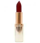 Lipstick Color Riche