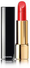 Rouge Allure Lipstick # 06-Silhouette 3.5 Gr