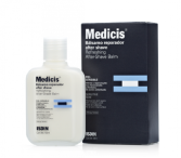 Medicis After Shave Repair Balm 100 ml