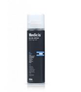 Medicis After Shave Gel 100Ml