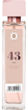 Fragrance N-12