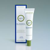 Glicosol 10% Depigmentation Cream