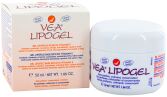 Lipogel sin Perfume