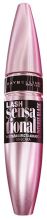 Lash Sensational Eyelash Mask Intense Black 004