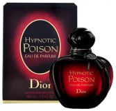 Eau de Parfum Hypnotic Poison 50 ml