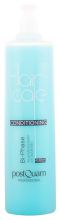 Bi-Phase Non-Rinse Conditioner 500 ml