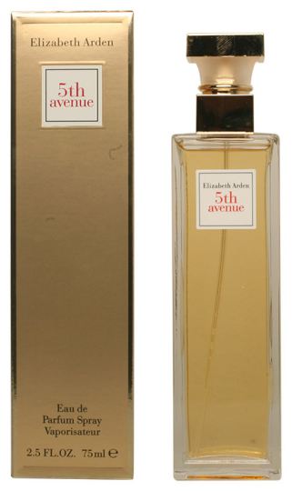 5th Avenue Eau de Parfum Spray