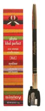 Phyto Khol Perfect Eye Pen 01