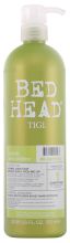 Urban Antidotes Re Energize Conditioner 750 ml