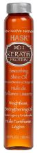 Keratin Protein Softener Hair Oil 18 ml