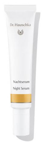 Night Serum 20 ml