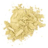 4 gr Lemon Drop Compact Concealer