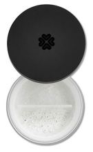 Flawless Silk Finishing Powder mini size 0.75 gr