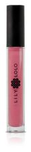 Peachy Keen Natural Lip Gloss 4ml