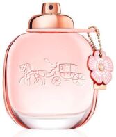 Floral Eau de Parfum Spray 90 ml