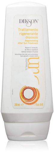 Sun After Sun Treatment 25 ml