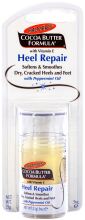 Cocoa Butter Formula Heel Repair Stick 25 gr