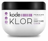 Kode Klor Color Daily Care Mask 500 ml