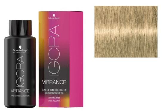 Igora Vibrance 9-0 60 ml