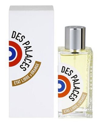 Putain Des Palaces Eau de Parfum 100 ml