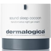 Sound Sleep Cocoon 50 ml