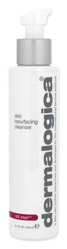 Skin Resurfacing Cleanser 150 ml