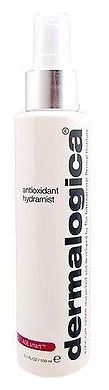 Antioxidant Hydramist 150 ml