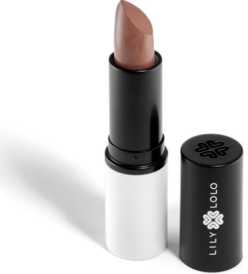 Vegan Birthday Suit Lipstick 4 gr