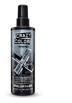 Graphite Spray 250 ml