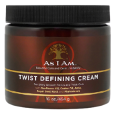 Twist Defining Cream 227 gr