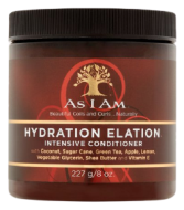 Hydration Elation 227 gr