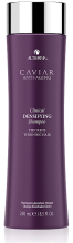 Caviar Clinical Densifying Shampoo 250 ml