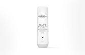 Dualsenses Refining Silver Shampoo 250 ml