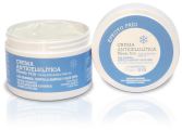 Cold Cream Gel 300 ml