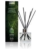 Cosmos Edition air freshener mikado etternal 90 ml