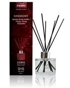 Cosmos Edition air freshener mikado harmony 90 ml