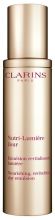 Nutri-Lumiere Emulsion 100 ml