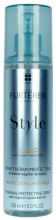 Style Thermo-Protective Spray 150 ml