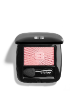 Les Phyto-Ombres Eyeshadow 31 metallic pink