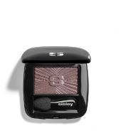 Les Phyto-Ombres Eyeshadow 15 grey brown matte