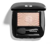 Les Phyto-Ombres Eyeshadow 13 silky sand