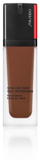 Sincro Skin Self-Refreshing Foundation #550 30 ml