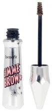 Gimme Brow Volumizing Fiber Gel # 3 3 gr