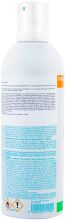 Aerosol Disinfectant 41 Essential Oils 500 ml