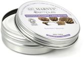 Organic Shea Butter 100 gr