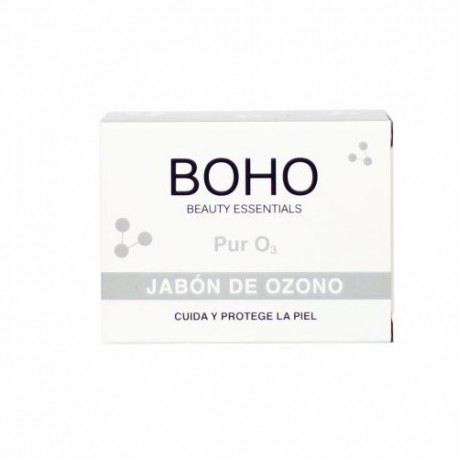 Ozone Soap 10 gr Boho