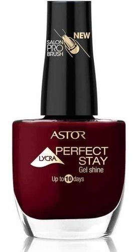 Perfect Stay Gel Shine Lycra