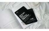 Midnight Blue Calming Sheet Mask 25 ml