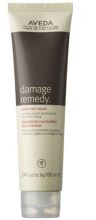 Damage Remedy Daily Hair Repair 100 ml